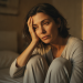 La passiflore pour dormir : bienfaits et usages