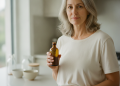 Lactobacillus gasseri : guide d'achat et choix