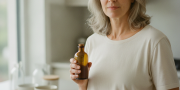 Lactobacillus gasseri : guide d'achat et choix