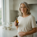 Lactobacillus gasseri : guide d'achat et choix