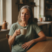 Lactobacillus rhamnosus : à quoi sert-il