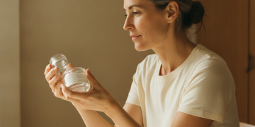 Le meilleur complément alimentaire antioxydant : guide d'achat