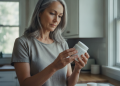 Le meilleur complément de zinc : guide d'achat