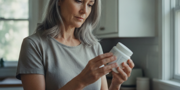 Le meilleur complément de zinc : guide d'achat