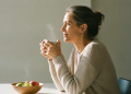 Le meilleur coupe-faim : guide d'achat