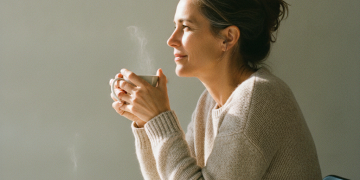 Le meilleur coupe-faim : guide d'achat