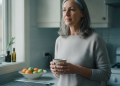 Le meilleur probiotique pour l'intestin : lequel choisir