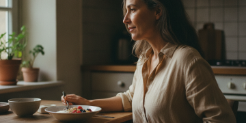Le meilleur probiotique pour la flore intestinale