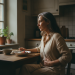 Le meilleur probiotique pour la flore intestinale