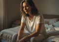 Les bienfaits de la maca chez la femme