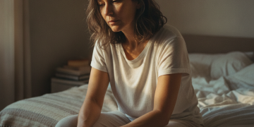 Les bienfaits de la maca chez la femme