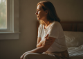Les bienfaits du zinc pour la femme