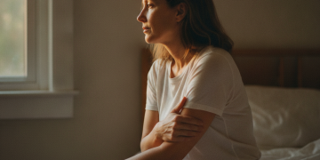 Les bienfaits du zinc pour la femme
