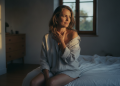 Les meilleurs aphrodisiaques pour femme : guide d'achat
