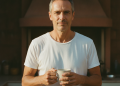 Les meilleurs boosters de testostérone pour homme : guide d'achat