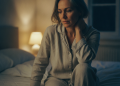 Les meilleurs compléments pour dormir : lesquels choisir