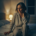 Les meilleurs compléments pour dormir : lesquels choisir