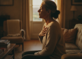 Les meilleurs compléments pour l'anxiété : lesquels choisir