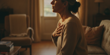 Les meilleurs compléments pour l'anxiété : lesquels choisir