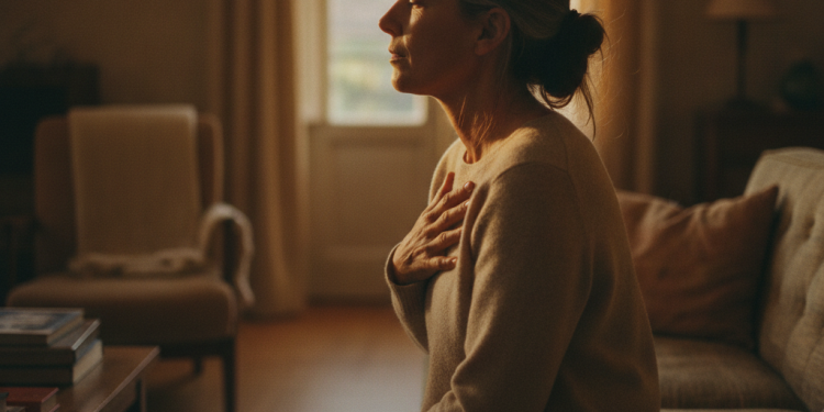 Les meilleurs compléments pour l'anxiété : lesquels choisir
