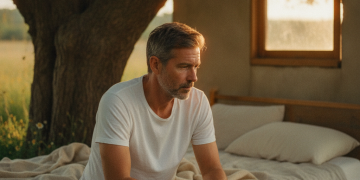 Maca chez l'homme : bienfaits et usages