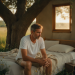 Maca chez l'homme : bienfaits et usages