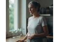 Meilleur brûleur de graisse abdominale : comment choisir