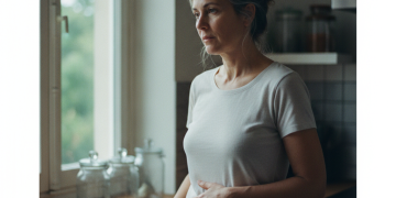 Meilleur brûleur de graisse abdominale : comment choisir