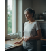Meilleur brûleur de graisse abdominale : comment choisir