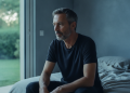 Meilleurs compléments pour la libido de l'homme