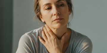 NAD et NAD+ : qu'est-ce que c'est et à quoi ça sert