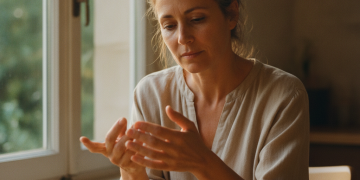 Ongles cassants, mous ou qui se dédoublent : causes et que faire