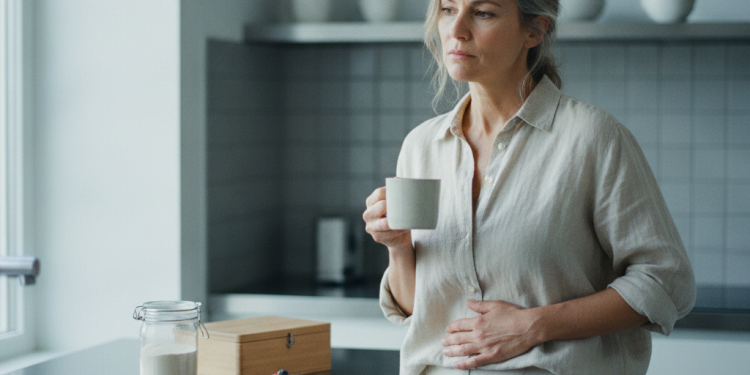 Prébiotiques et probiotiques : quelle différence