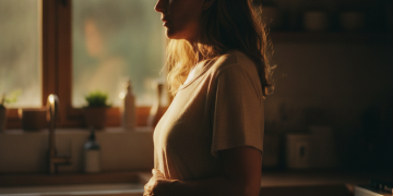 Probiotique et perte de poids : lequel choisir
