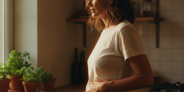Probiotiques et perte de poids : ce qu'il faut savoir