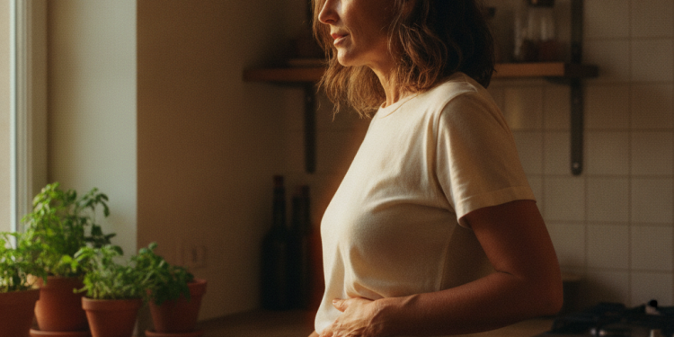 Probiotiques et perte de poids : ce qu'il faut savoir