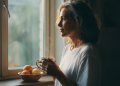À quoi sert la vitamine C : bienfaits et usages