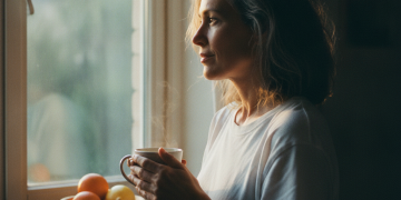 À quoi sert la vitamine C : bienfaits et usages