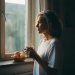 À quoi sert la vitamine C : bienfaits et usages
