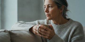 Renforcer le système immunitaire : par où commencer