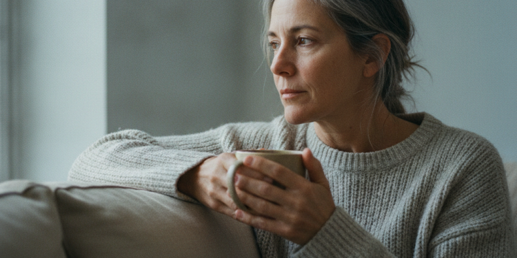 Renforcer le système immunitaire : par où commencer
