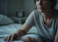 Se réveiller à 4h du matin : causes et que faire
