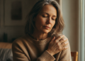 Stress, anxiété et angoisse : comprendre et mieux gérer