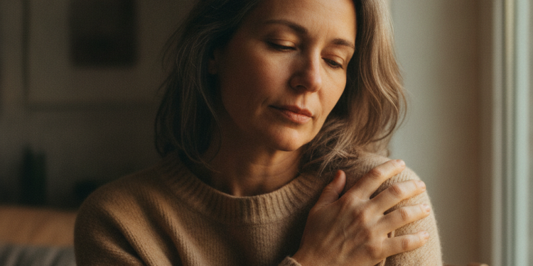 Stress, anxiété et angoisse : comprendre et mieux gérer