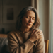 Stress, anxiété et angoisse : comprendre et mieux gérer