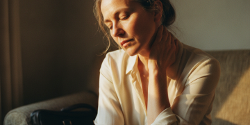 Stress au travail : causes et comment le gérer