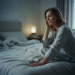 Troubles du sommeil liés au stress : que faire