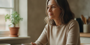 Ventre plat : quels compléments choisir