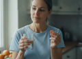 Vitamine C (acide ascorbique) : à quoi sert-elle