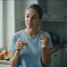 Vitamine C (acide ascorbique) : à quoi sert-elle